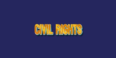 civil-rights