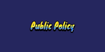 public-policy