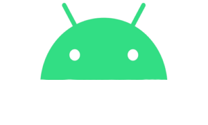 Download Best MOD APK Games, Apps For Free