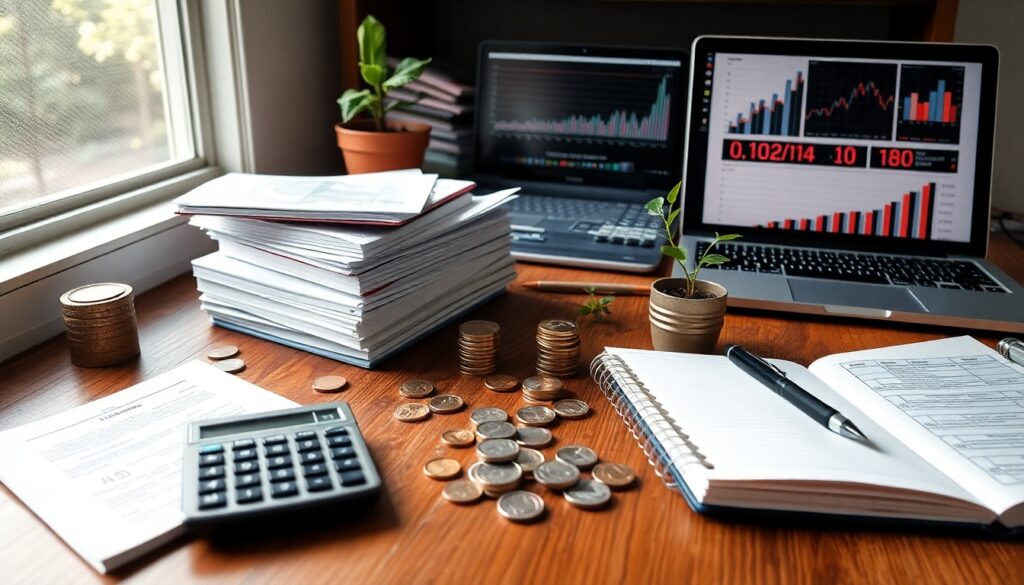 10 Personal Finance Tips to Save Money and Build Wealth in 2024