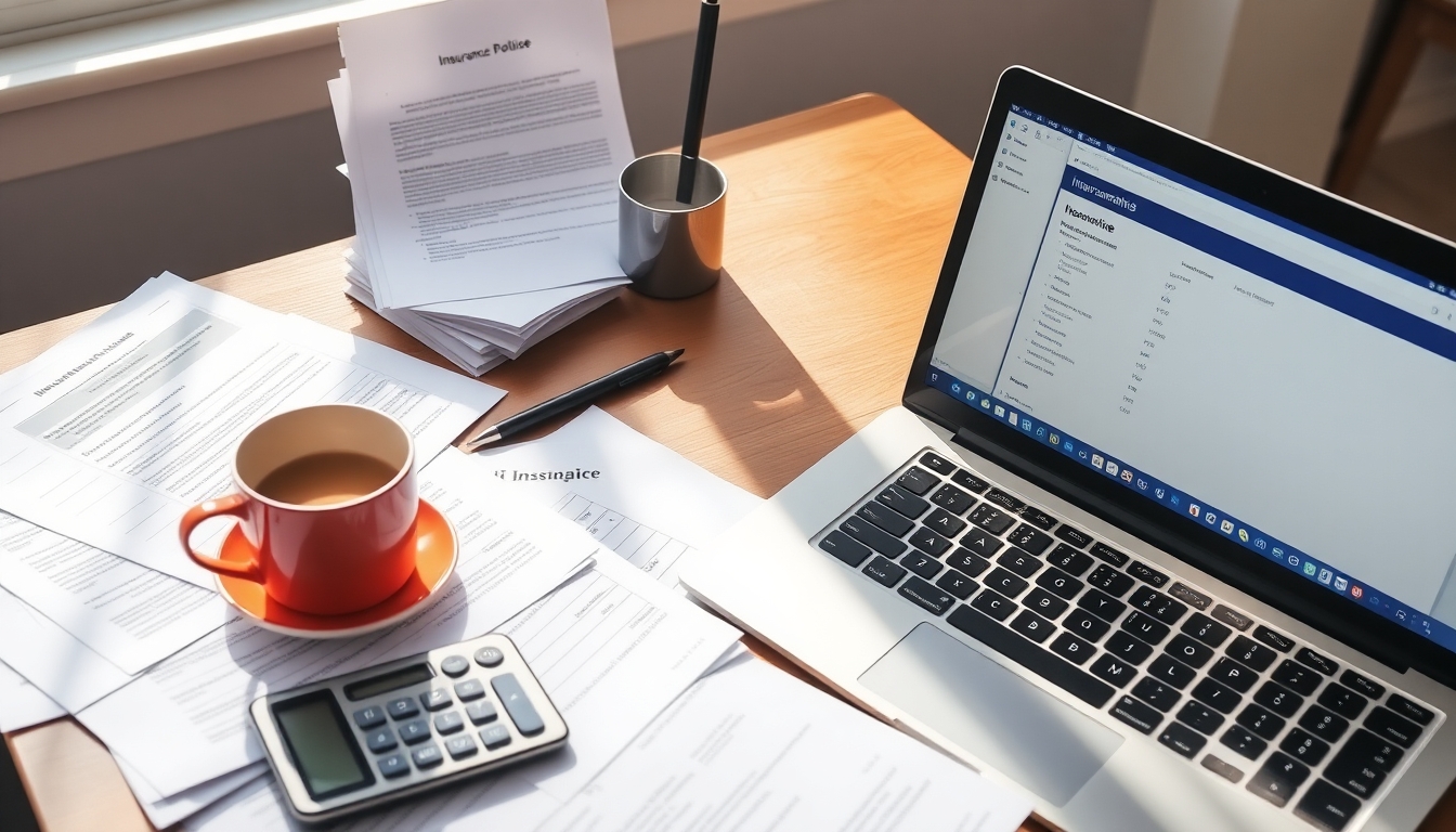 10 Types of Insurance You Need in 2024 10 Types of Insurance You Need in 2024