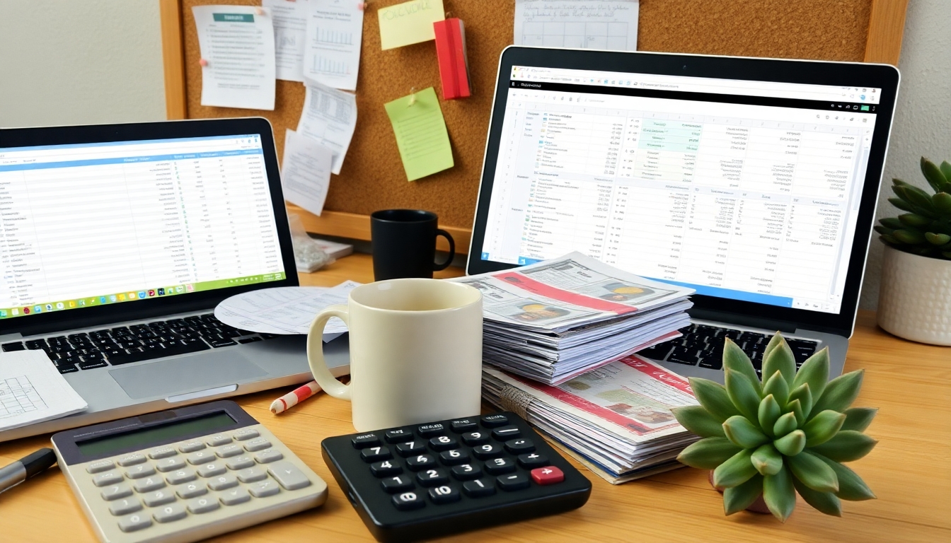 50 Money-Saving Hacks to Cut Expenses Without Sacrificing Quality 50 Money-Saving Hacks to Cut Expenses Without Sacrificing Quality