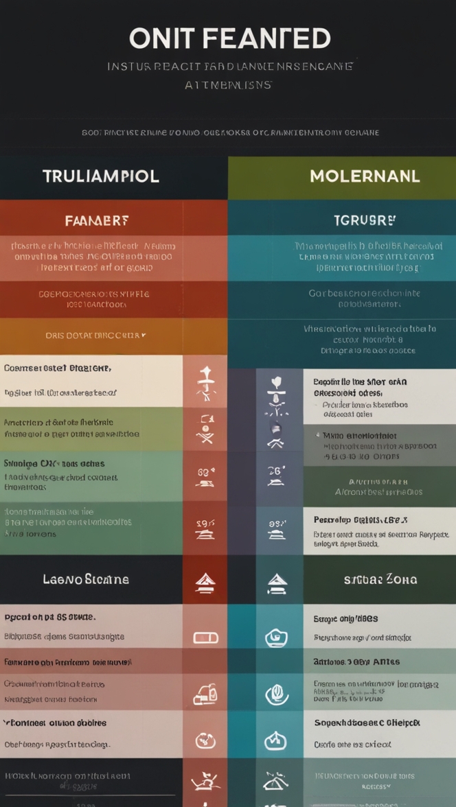 Why Smart Millennials Are Ditching Traditional Insurance Plans for These Alternatives Why Smart Millennials Are Ditching Traditional Insurance Plans for These Alternatives