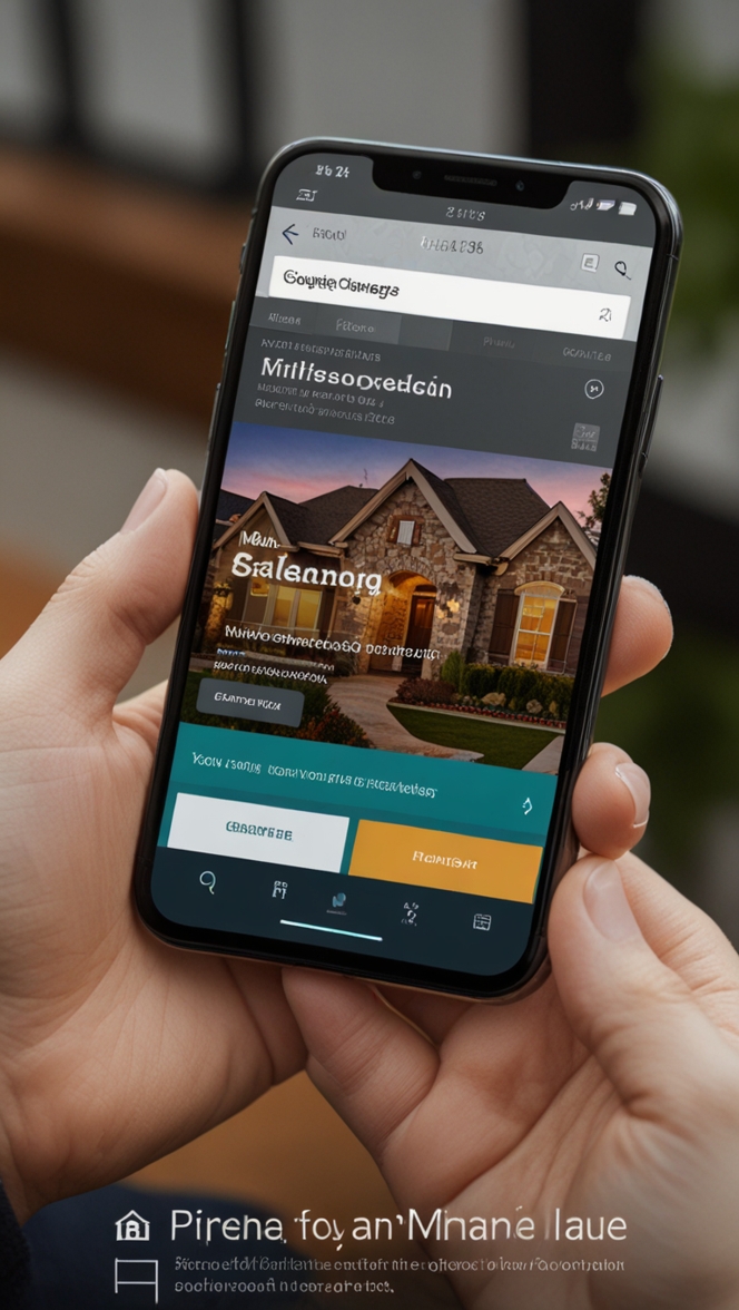 The Finance-Insurance Connection You’re Ignoring (That Could Save You Thousands) The Finance-Insurance Connection You’re Ignoring (That Could Save You Thousands)