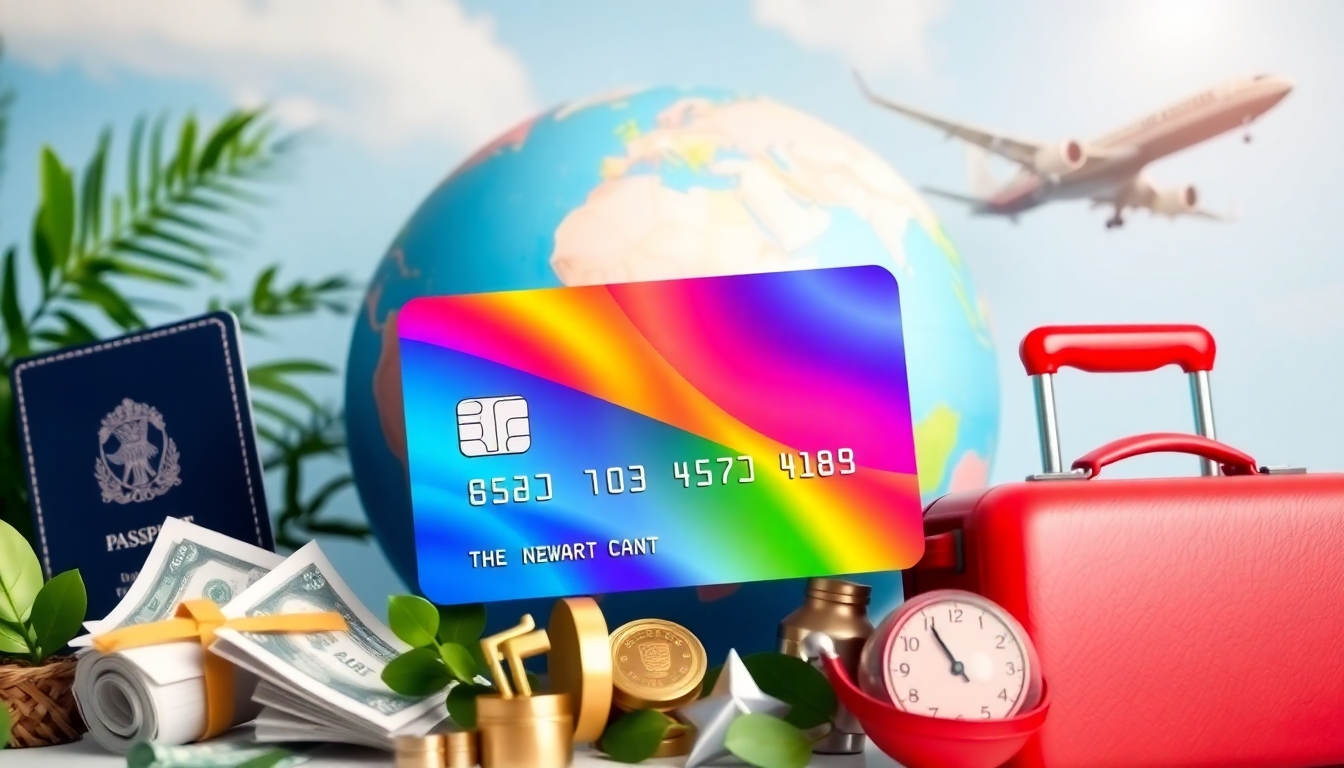 Best Credit Cards for Cash Back, Travel, and Rewards in 2024 Best Credit Cards for Cash Back, Travel, and Rewards in 2024