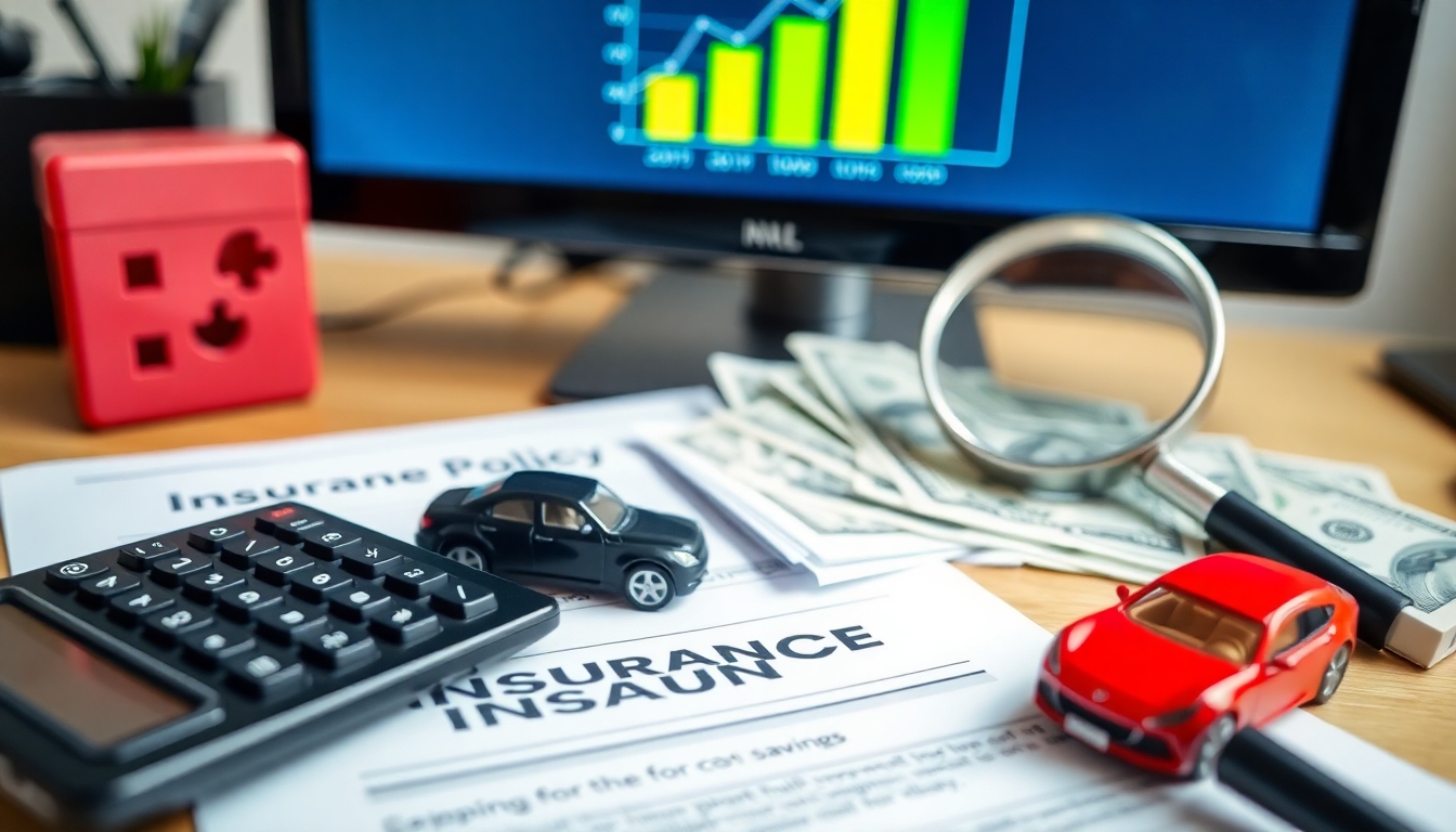 Cheap Auto Insurance: How to Save Money Without Sacrificing Coverage Cheap Auto Insurance: How to Save Money Without Sacrificing Coverage