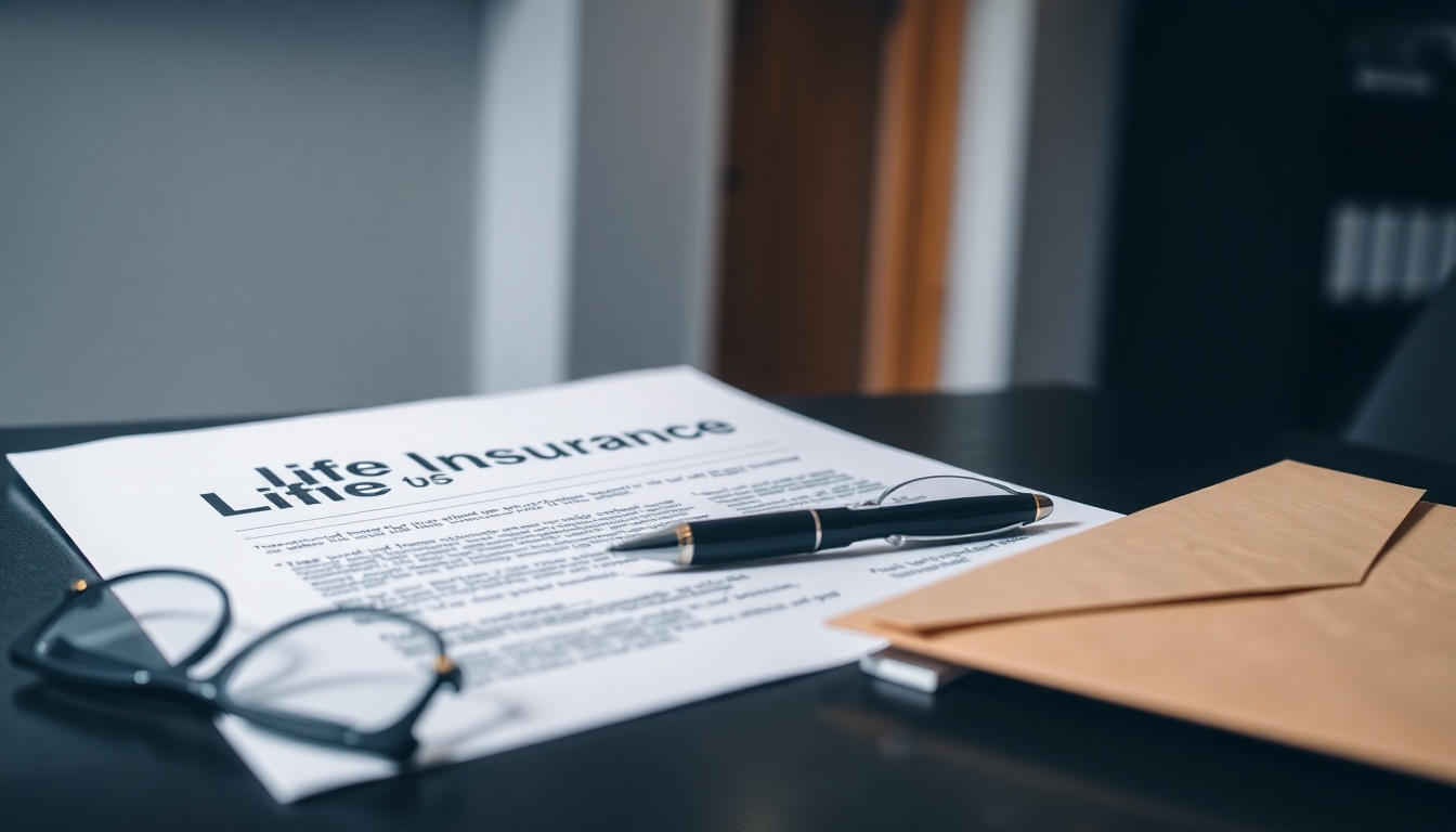 Does Life Insurance Cover Suicide? What You Need to Know Does Life Insurance Cover Suicide? What You Need to Know