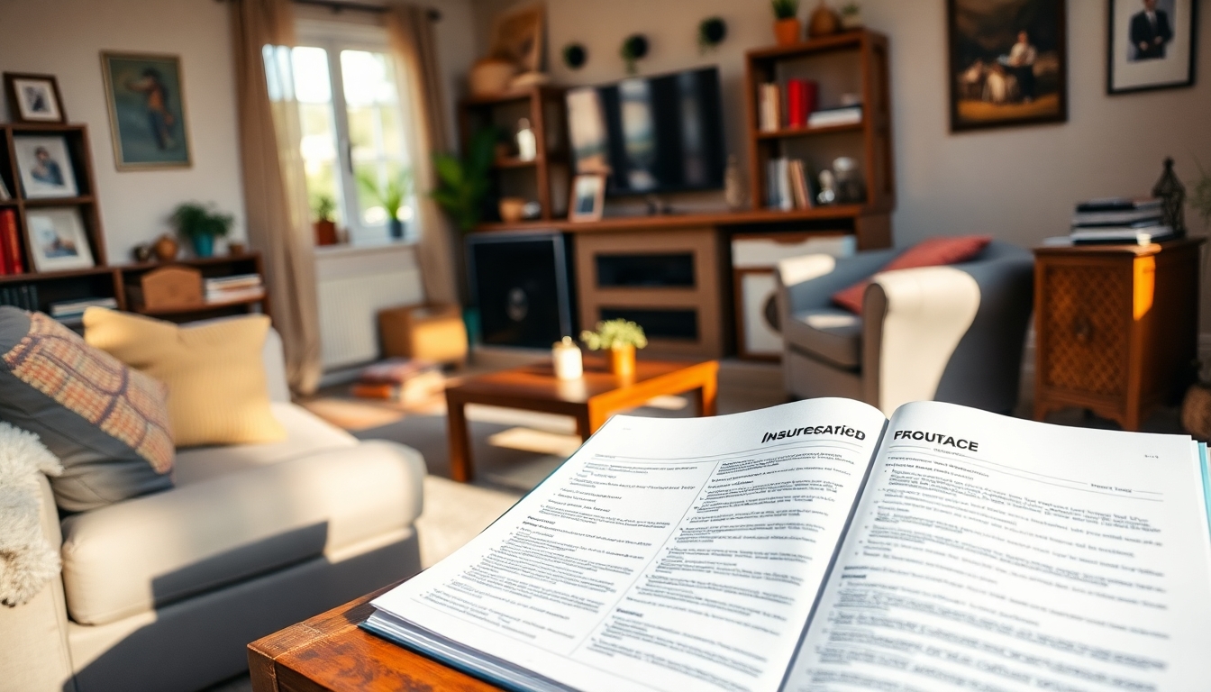 Homeowners Insurance Guide: What’s Covered and What’s Not Homeowners Insurance Guide: What’s Covered and What’s Not