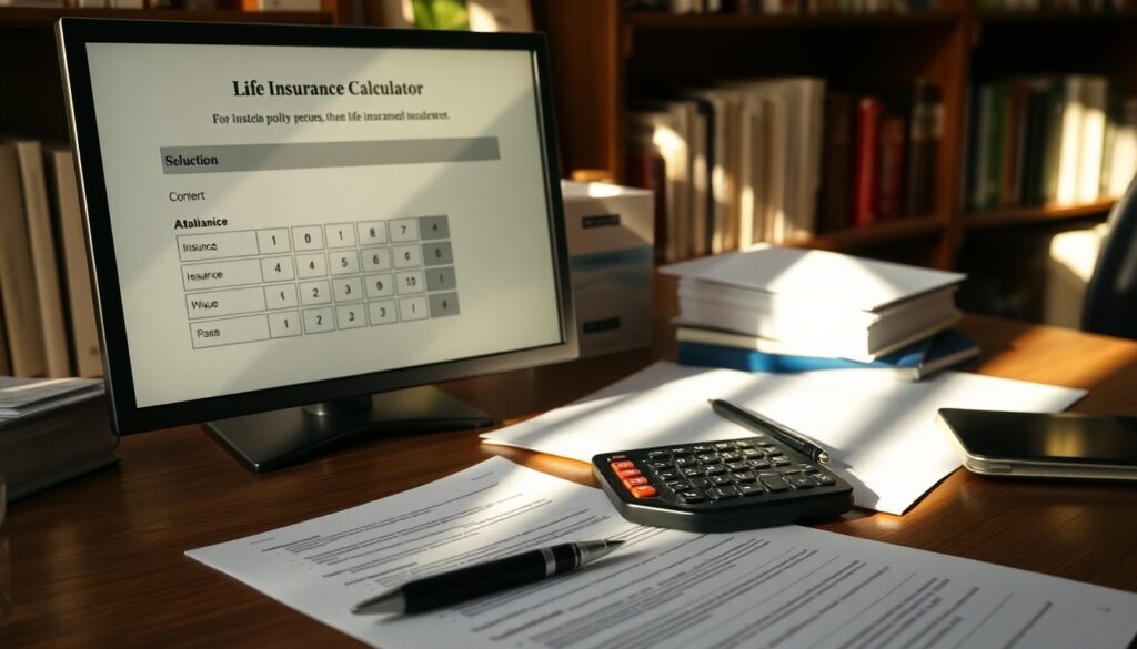 How Much Life Insurance Do I Really Need?