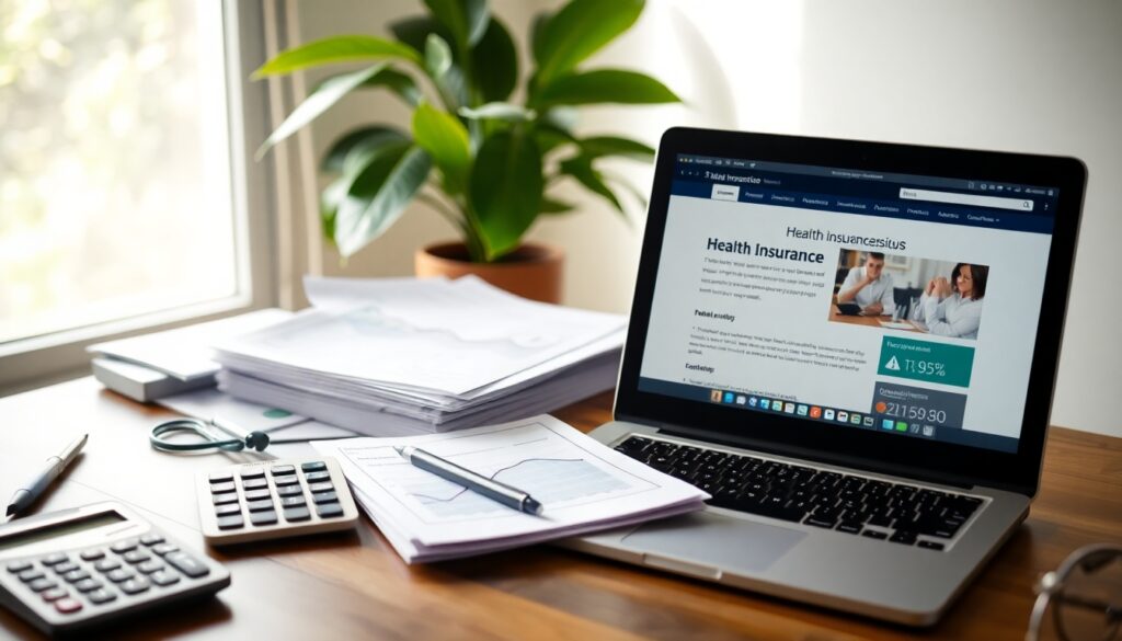 How to Lower Your Health Insurance Costs in 2024