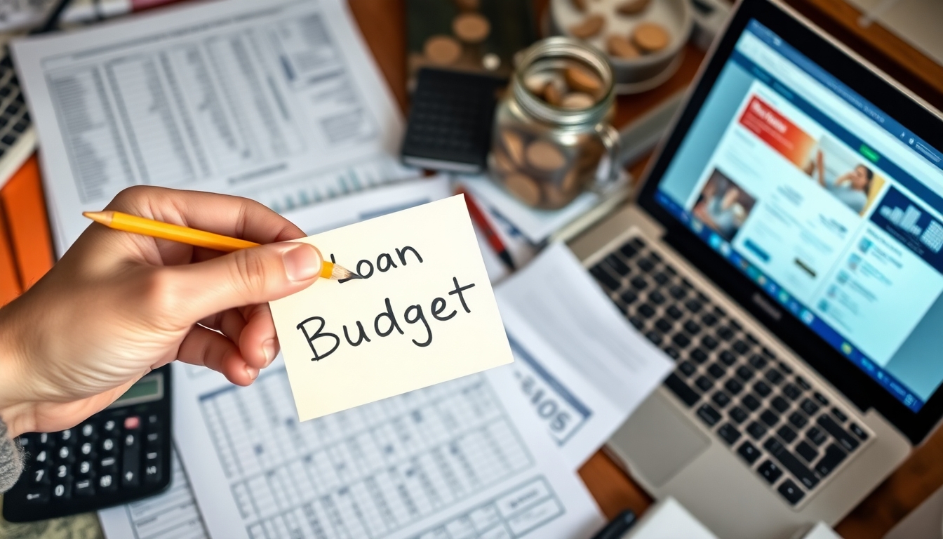 How to Pay Off Student Loans Faster (Without Going Broke) How to Pay Off Student Loans Faster (Without Going Broke)