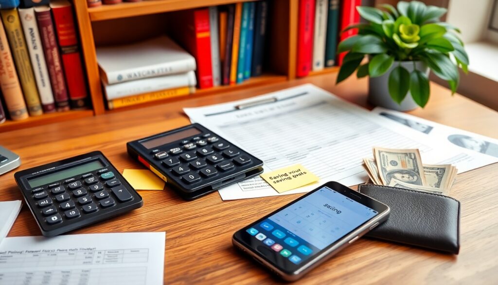 How to Stop Impulse Buying and Take Control of Your Finances