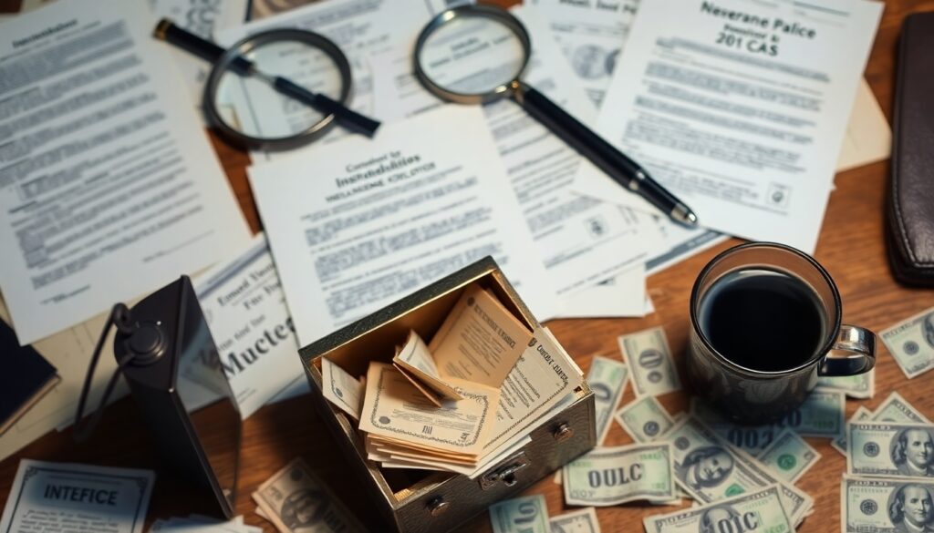 Insider Tips Your Insurance Agent Won’t Tell You