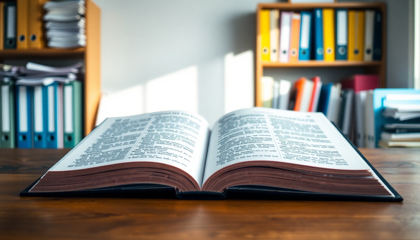 Insurance 101: Key Terms and Definitions You Should Know Insurance 101: Key Terms and Definitions You Should Know