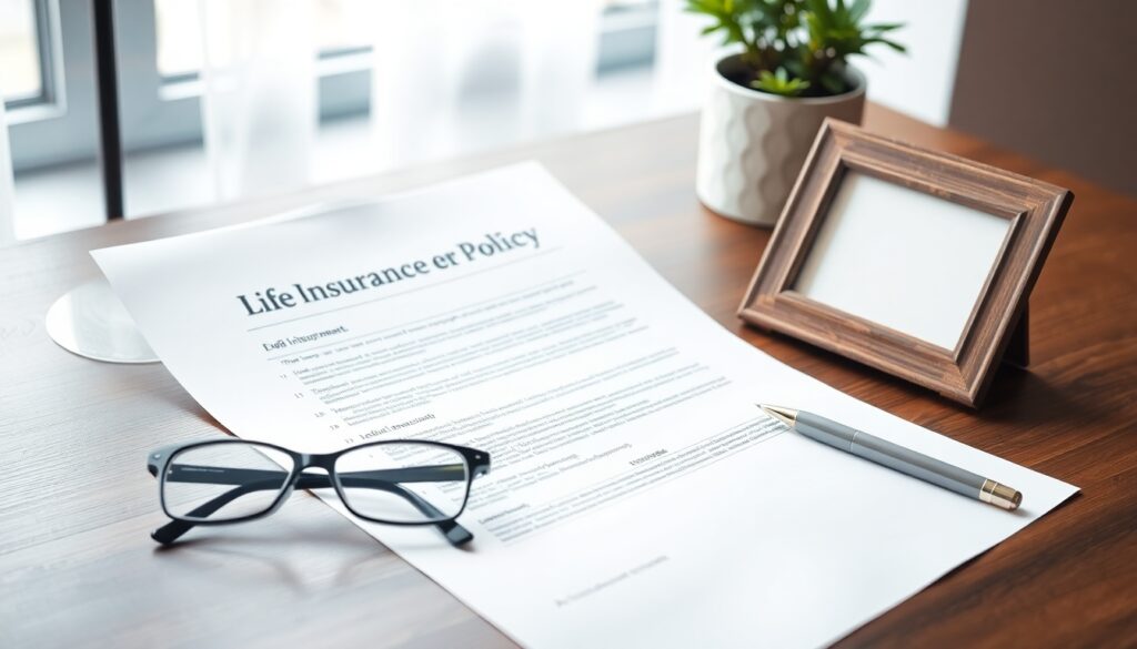 Life Insurance for Parents: Why It’s a Must-Have