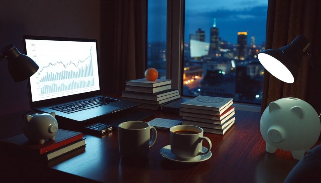 Passive Income Ideas: 15 Ways to Make Money While You Sleep