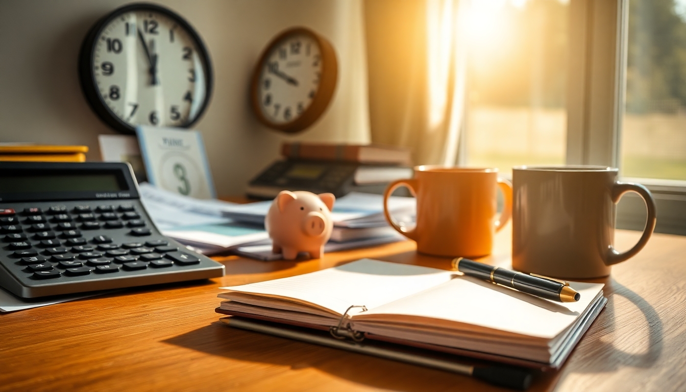 Retirement Planning: How Much You Need to Retire Comfortably Retirement Planning: How Much You Need to Retire Comfortably