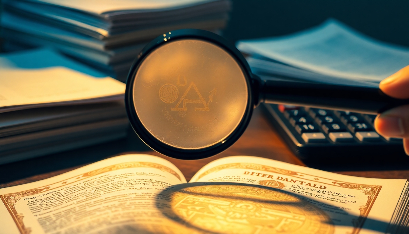 The Hidden Gems of Insurance Policies Revealed The Hidden Gems of Insurance Policies Revealed