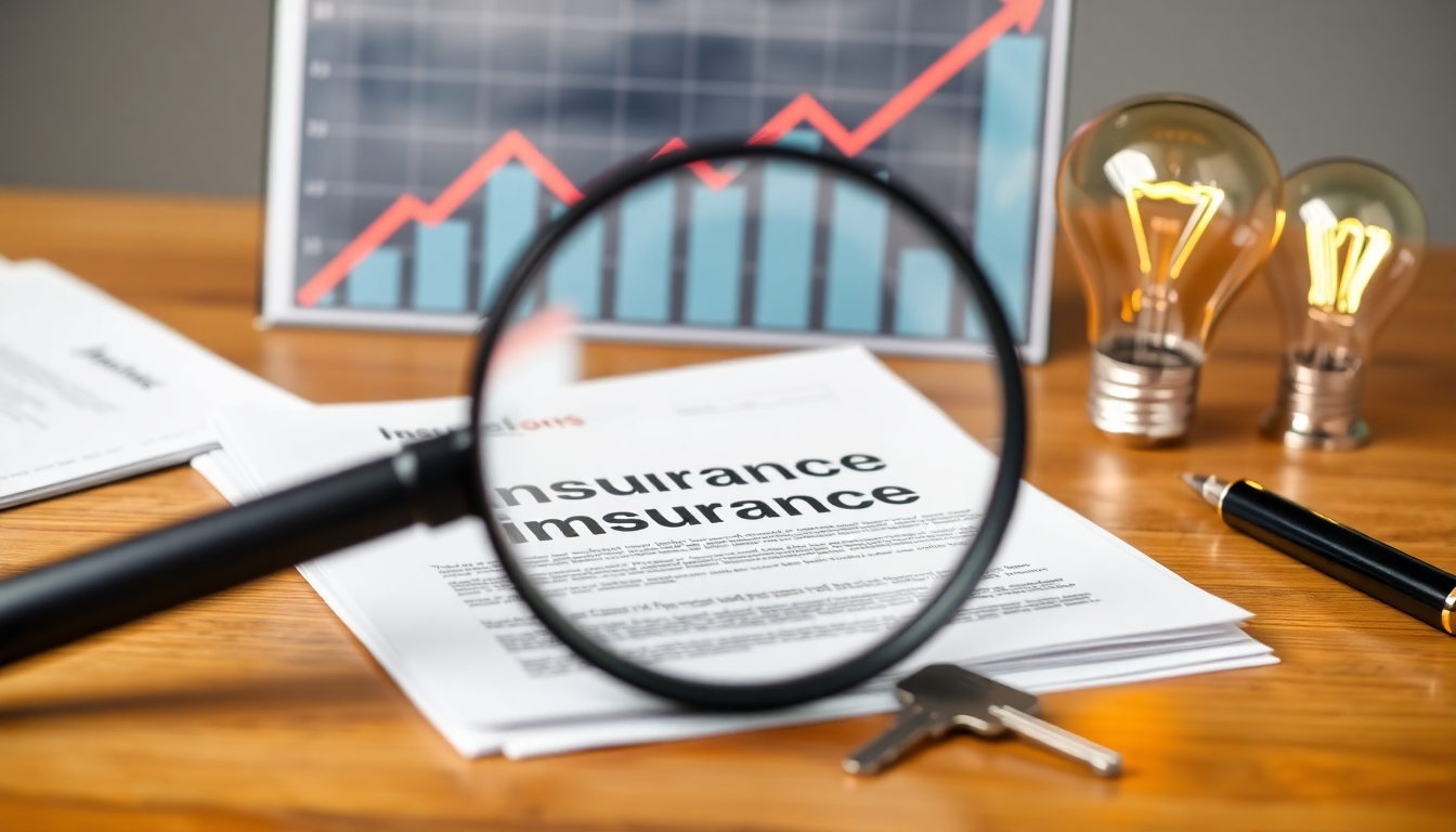 Unlocking the Secrets of Affordable Insurance Unlocking the Secrets of Affordable Insurance