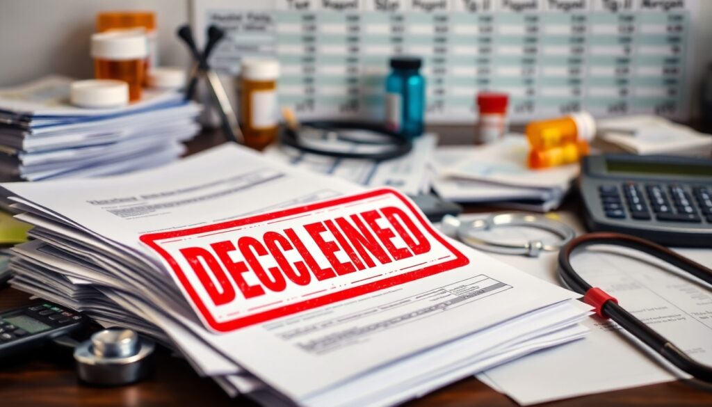 What Does Health Insurance Not Cover? Surprising Exclusions