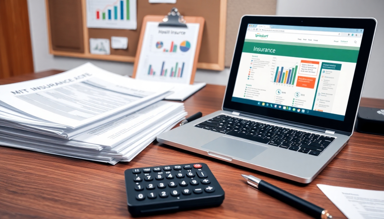 What Is Insurance? A Complete Guide for Beginners What Is Insurance? A Complete Guide for Beginners