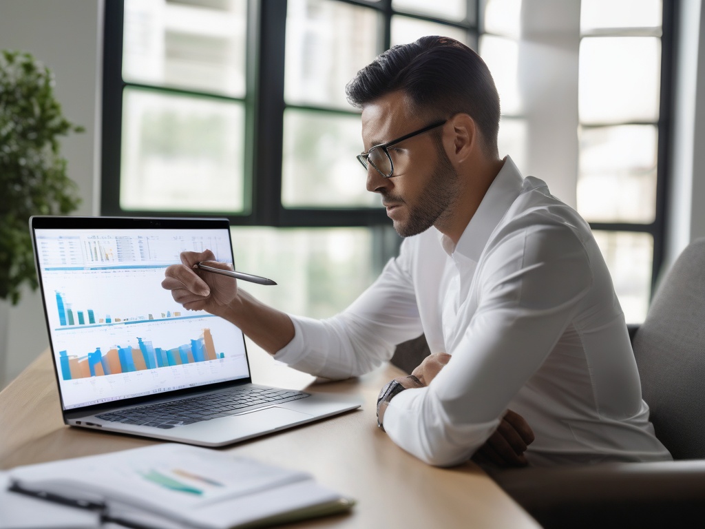 10 Money Habits That Will Make You Rich in 5 Years 10 Money Habits That Will Make You Rich in 5 Years