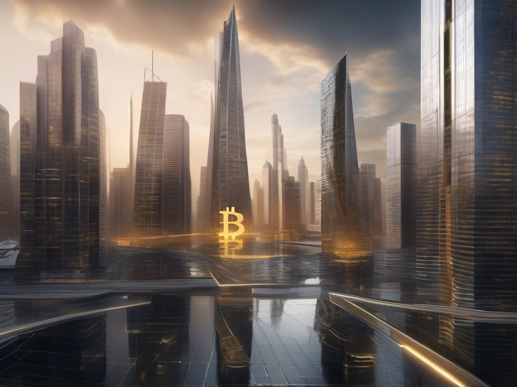 Bitcoin in 2024: Still a Good Investment or Too Risky?