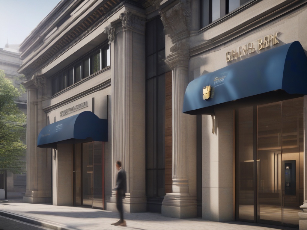 Challenger Banks vs. Traditional: Which is Really Better?