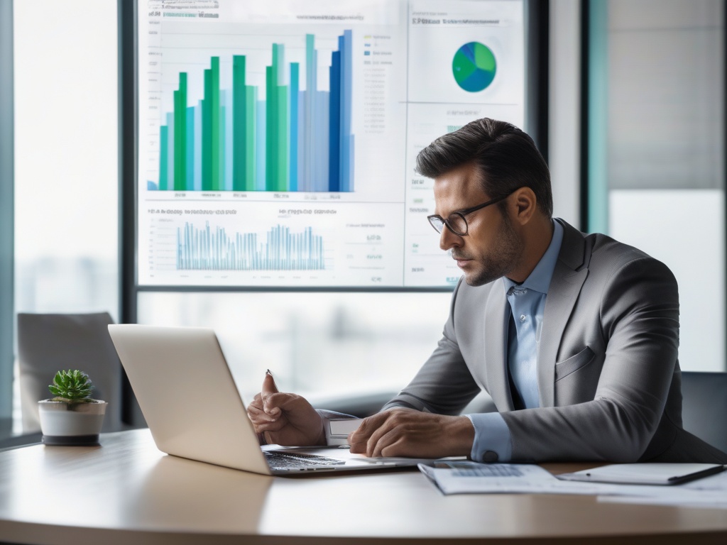 Credit Score Hacks: How I Went From 580 to 800 in 12 Months