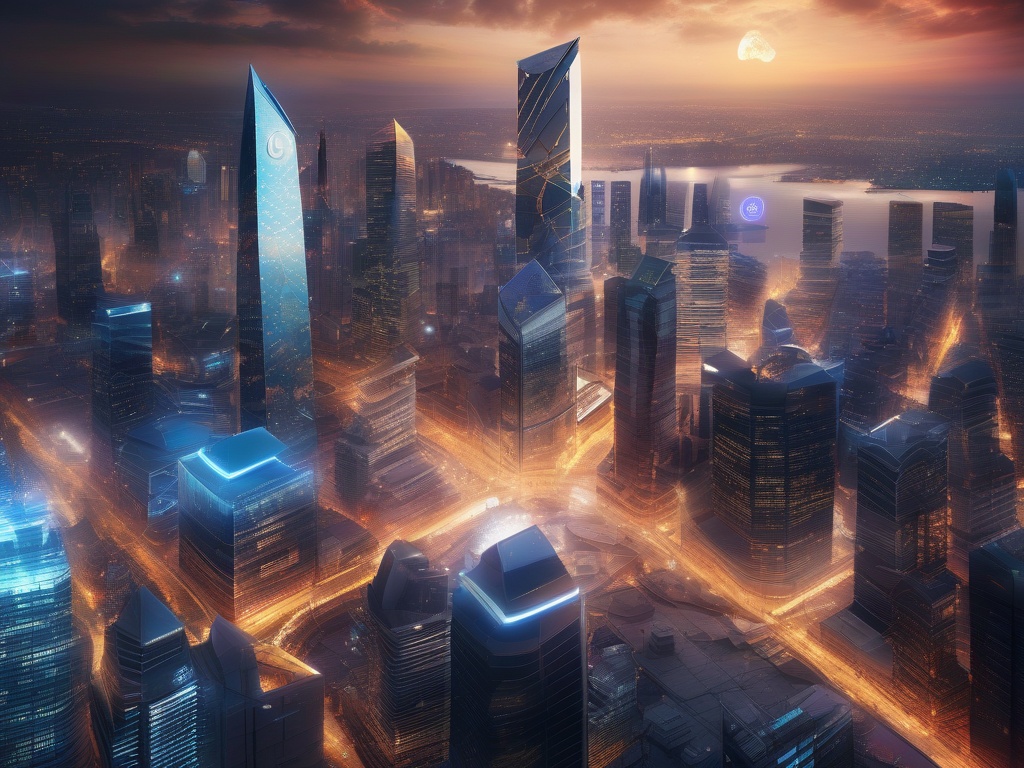 Crypto Crash or Opportunity? What to Do in 2024