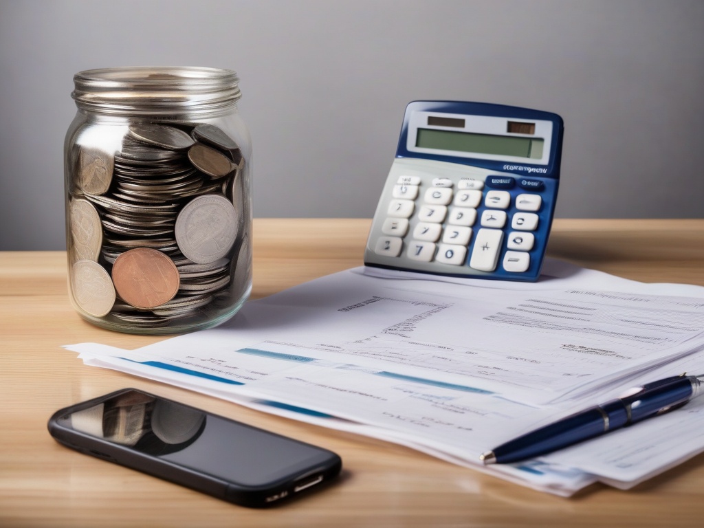 Emergency Fund 101: How Much You Really Need