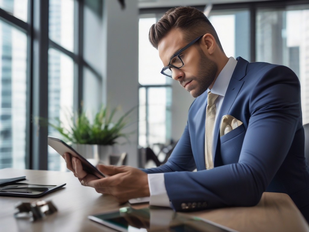 Financial Alchemy: Turning Ordinary Income Into Lasting Wealth