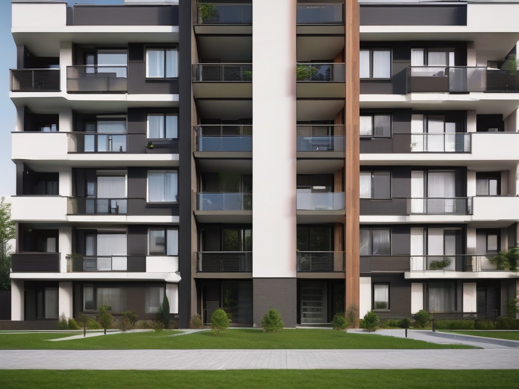 House Hacking: Live for Free While Building Wealth