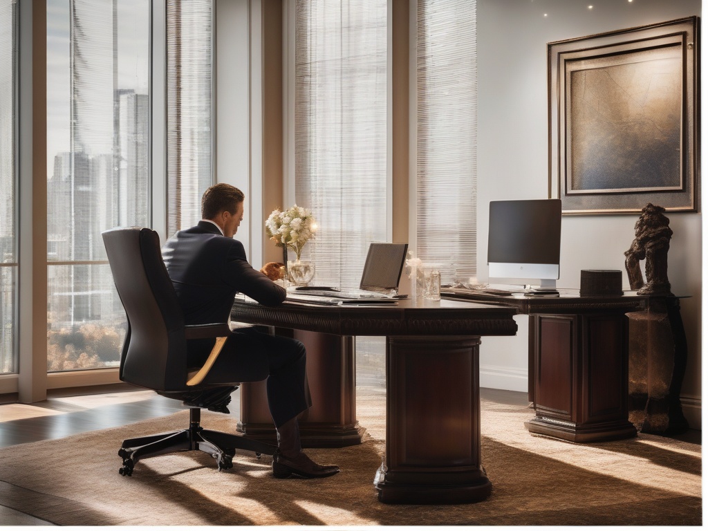 How the Rich Use Insurance as an Investment Vehicle