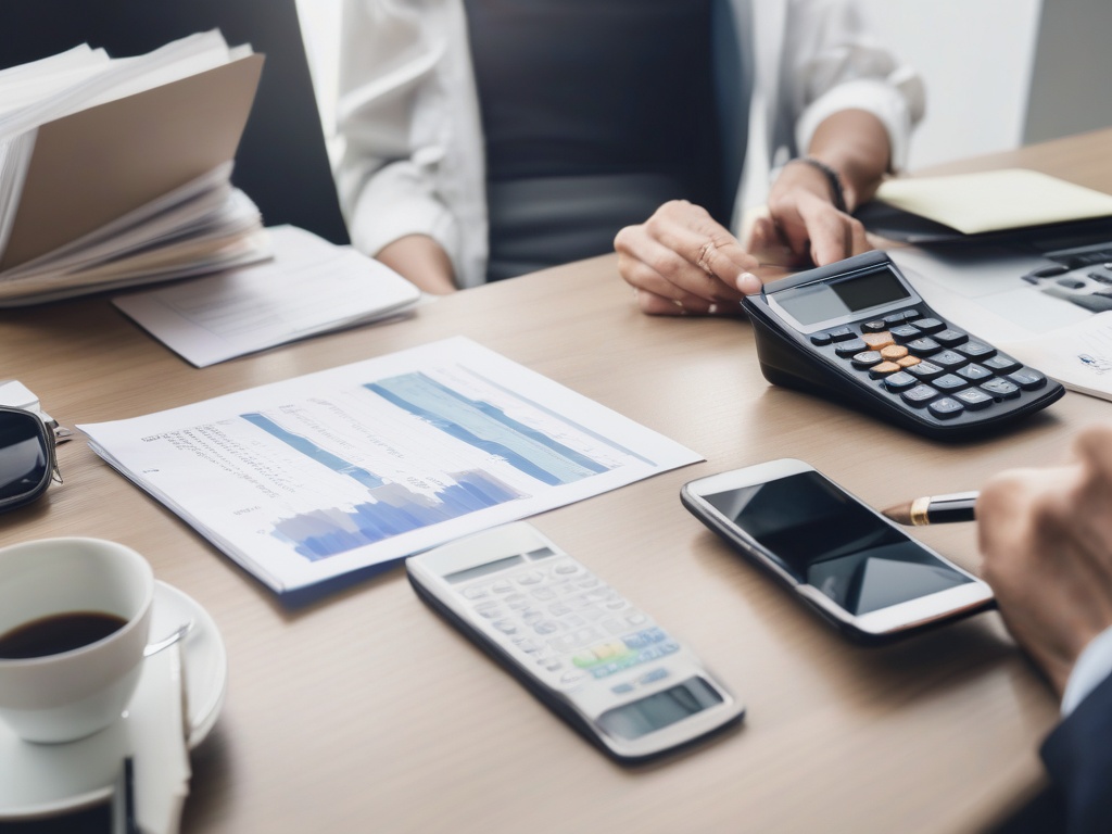 How to Avoid the Debt Trap (Before It’s Too Late)