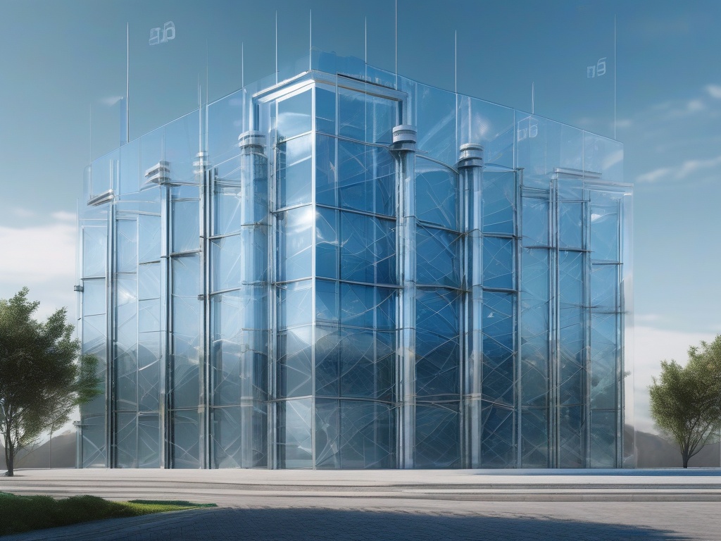 How to Build a Bulletproof Financial Fortress