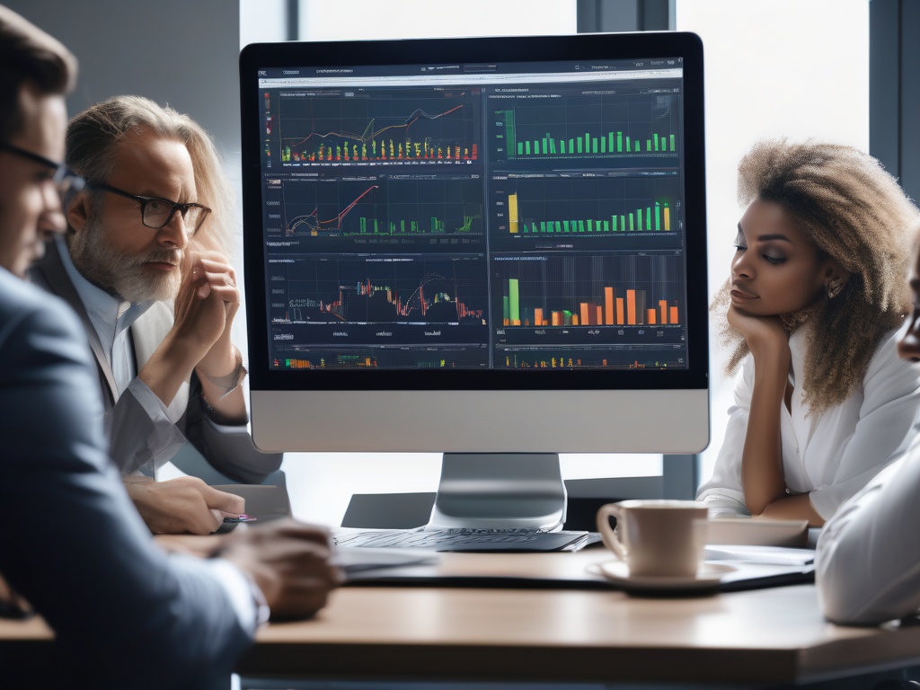 How to Invest in Index Funds (And Why You Absolutely Should)