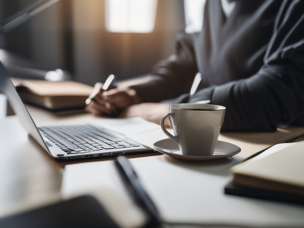 How to Monetize Your Knowledge Without Being an “Influencer”