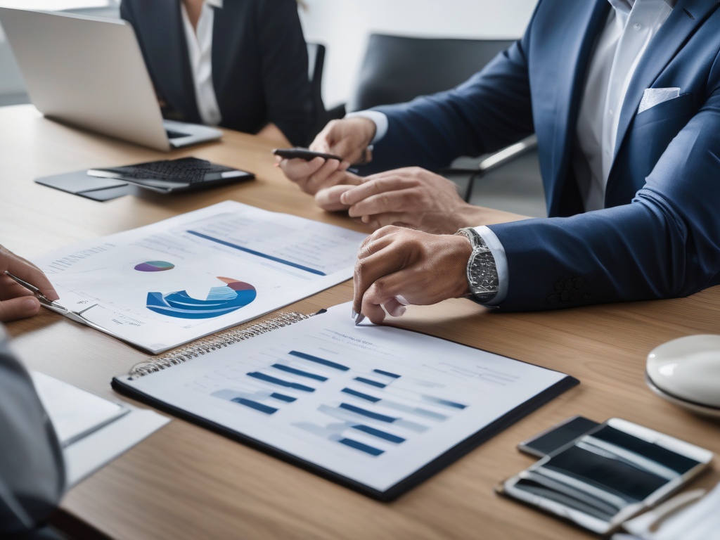 How to Pay Zero Taxes on Your Investments (Legally!)