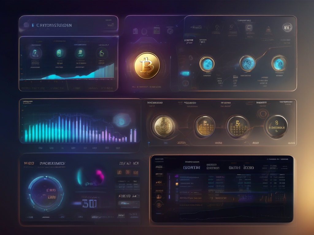 How to Spot the Next Big Cryptocurrency (Before It Explodes)