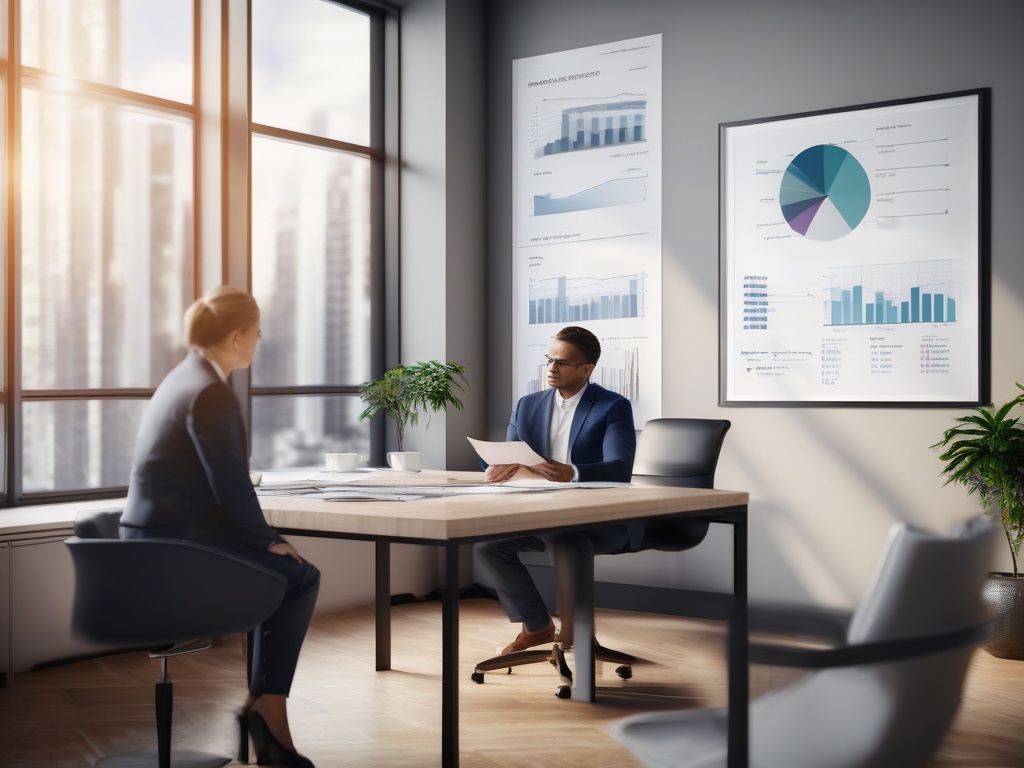 How to Structure Your Assets for Maximum Protection