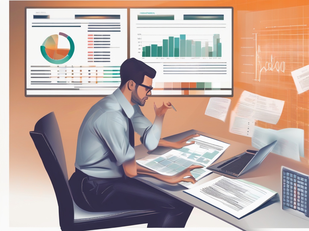 How to Use Debt Strategically (Yes, Some Debt Can Be Good)