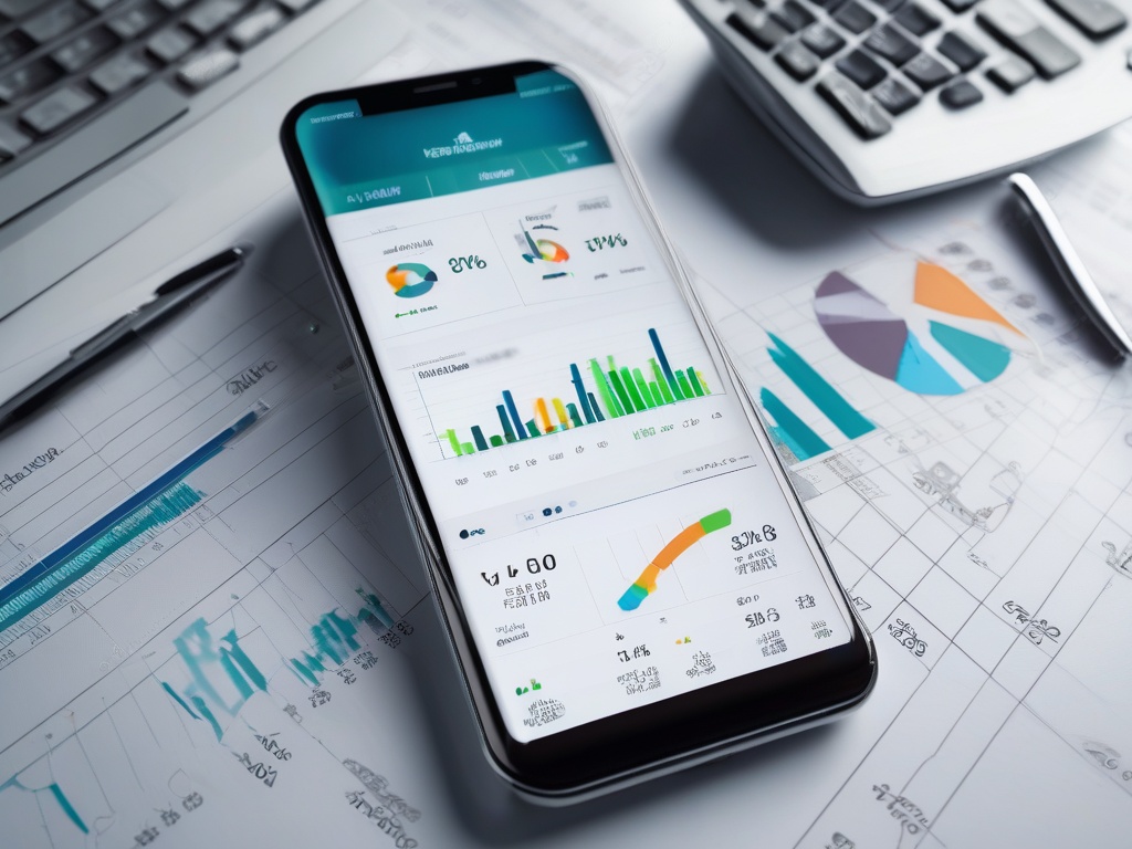 How to Use Neobanks to Boost Your Financial Efficiency