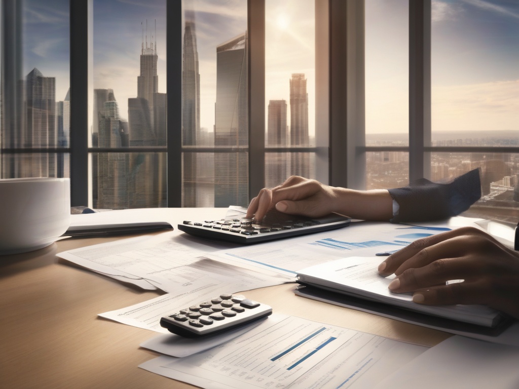 Inflation Survival Guide: How to Protect Your Money