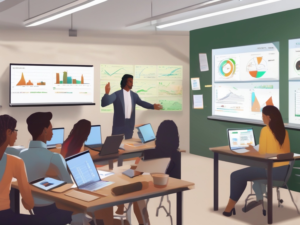 Money Rules They Never Taught You in School (But Should Have)