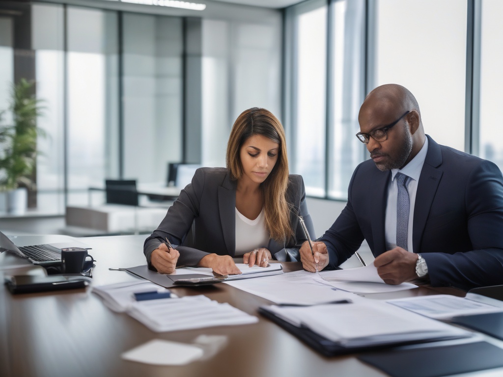 Recession-Proof Your Finances: What to Do Before It Hits