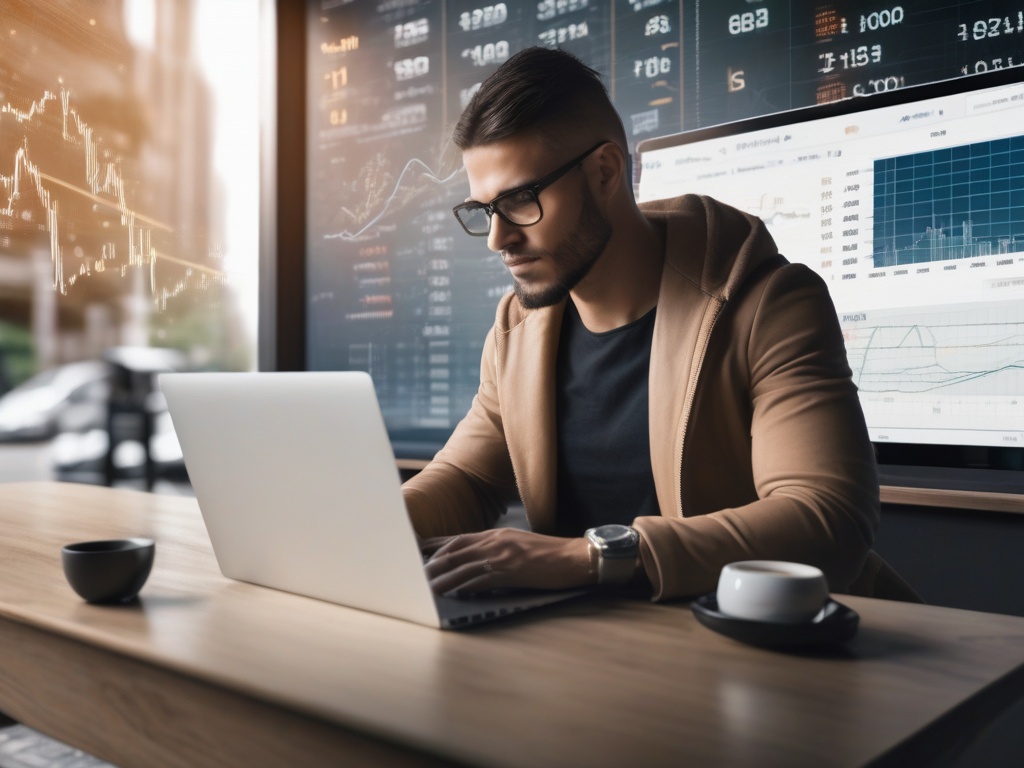 Side Hustles That Make ,000+ a Month (Tested in 2024)