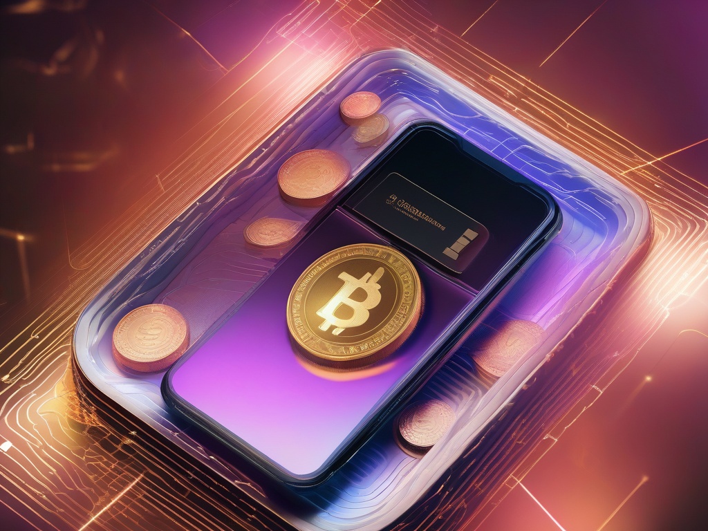 Stablecoins Explained: Are They Really Safe?