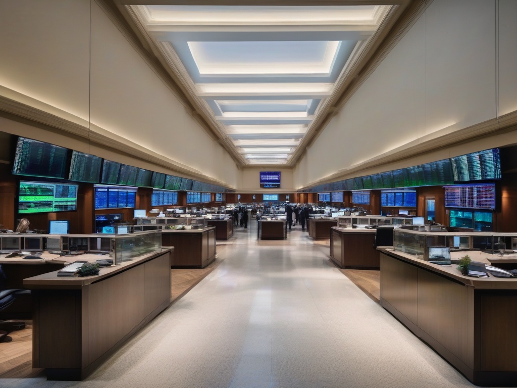 Stock Market vs. Real Estate: Which One Wins for Long-Term Wealth?