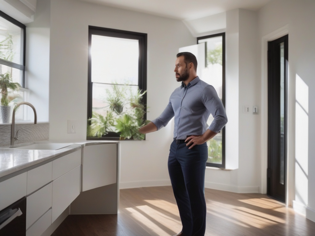 The #1 Mistake New Landlords Make (And How to Avoid It)